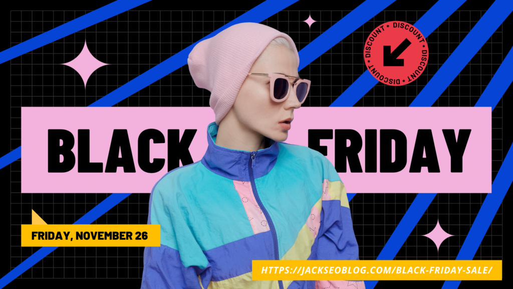 Black-friday-sale (Blog Banner)