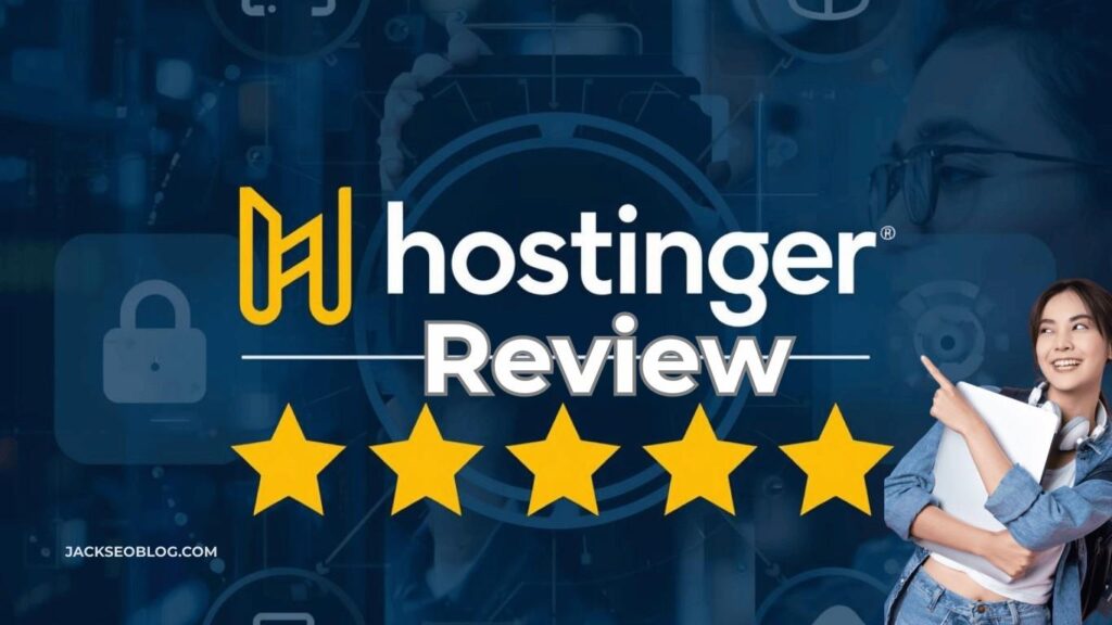 Hostinger-Review-2025-Blackfriday--Jackseoblog