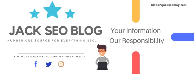 JACK SEO BLOG_banner