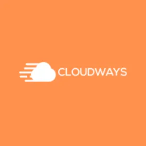 Cloudways Black friday