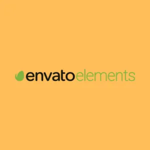 Envato Element - Black Friday