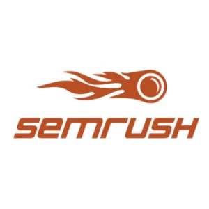 Semrush BLACK FRIDAY