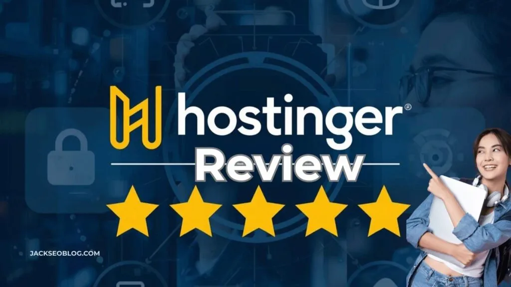 Hostinger-Review-2025-Blackfriday--Jackseoblog