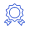 award-icon-free-img.png