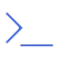 code-lines-icon.png