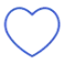 heart-icon.png